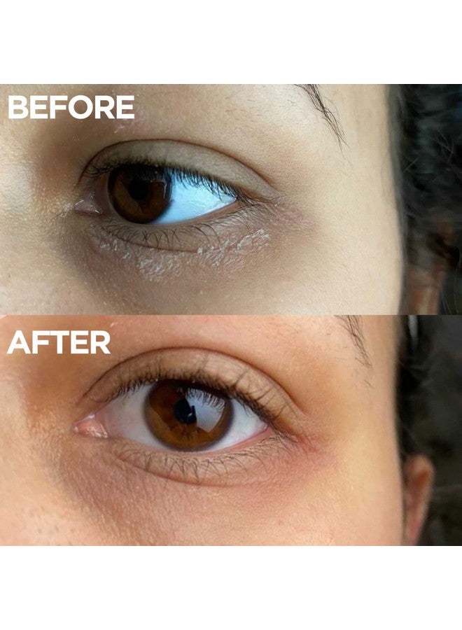 Lanolips Everywhere Cream - Ultra Hydrating Vitamin E & Lanolin Cream Body Lotion & Face Moisturizer For Dry, Cracked Skin - Safe Skin Care & Body Care For Children & Babies (85Ml / 2.9Oz) - Image 4