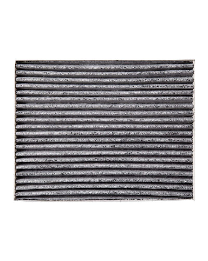 Spearhead Odor Defense Breathe Easy AC & Heater Cabin Filter | Fits 2015-19 Sonata Non-Hybrid, 2017-19 Cadenza Like OEM | Up to 25% Longer Lasting w/Activated Carbon (BE-151) - Image 2