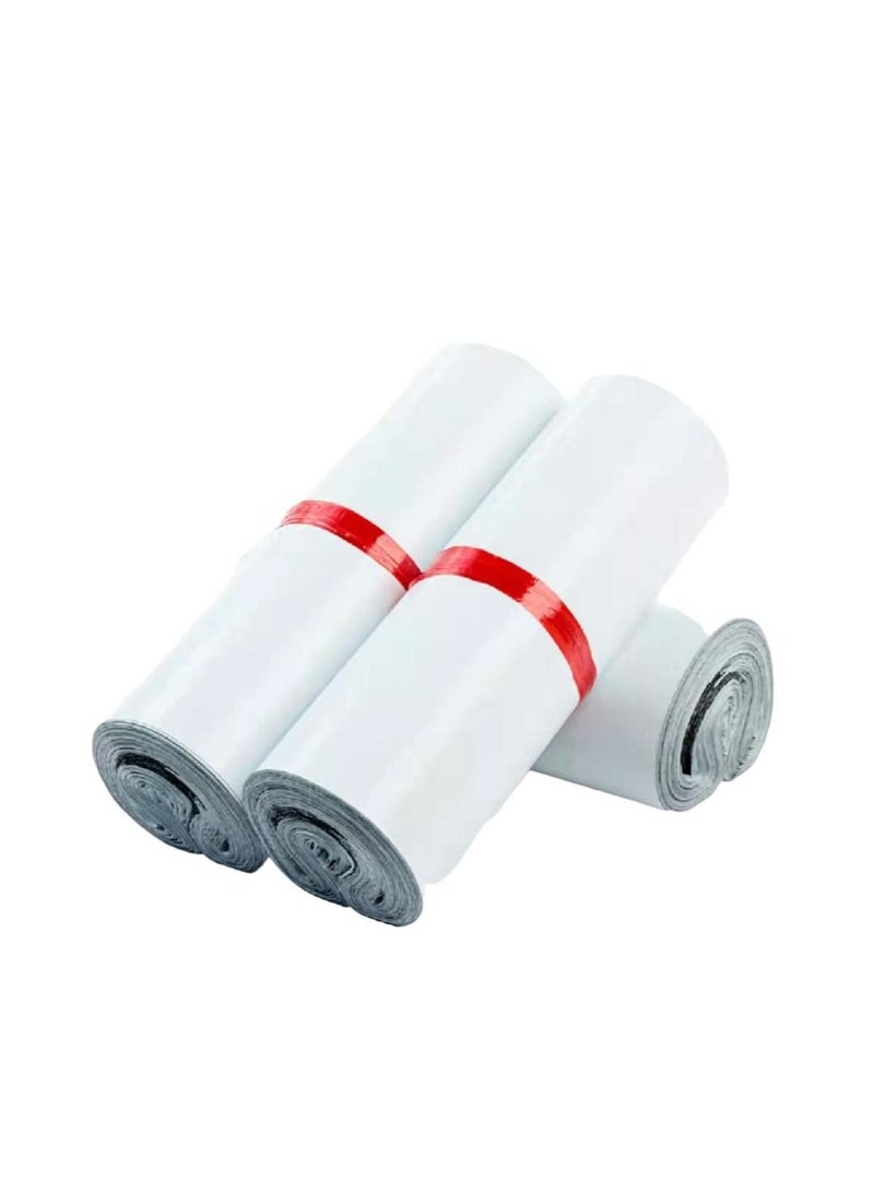 SFMW Set of 100 Pieces of Shipping Bags - Image 1