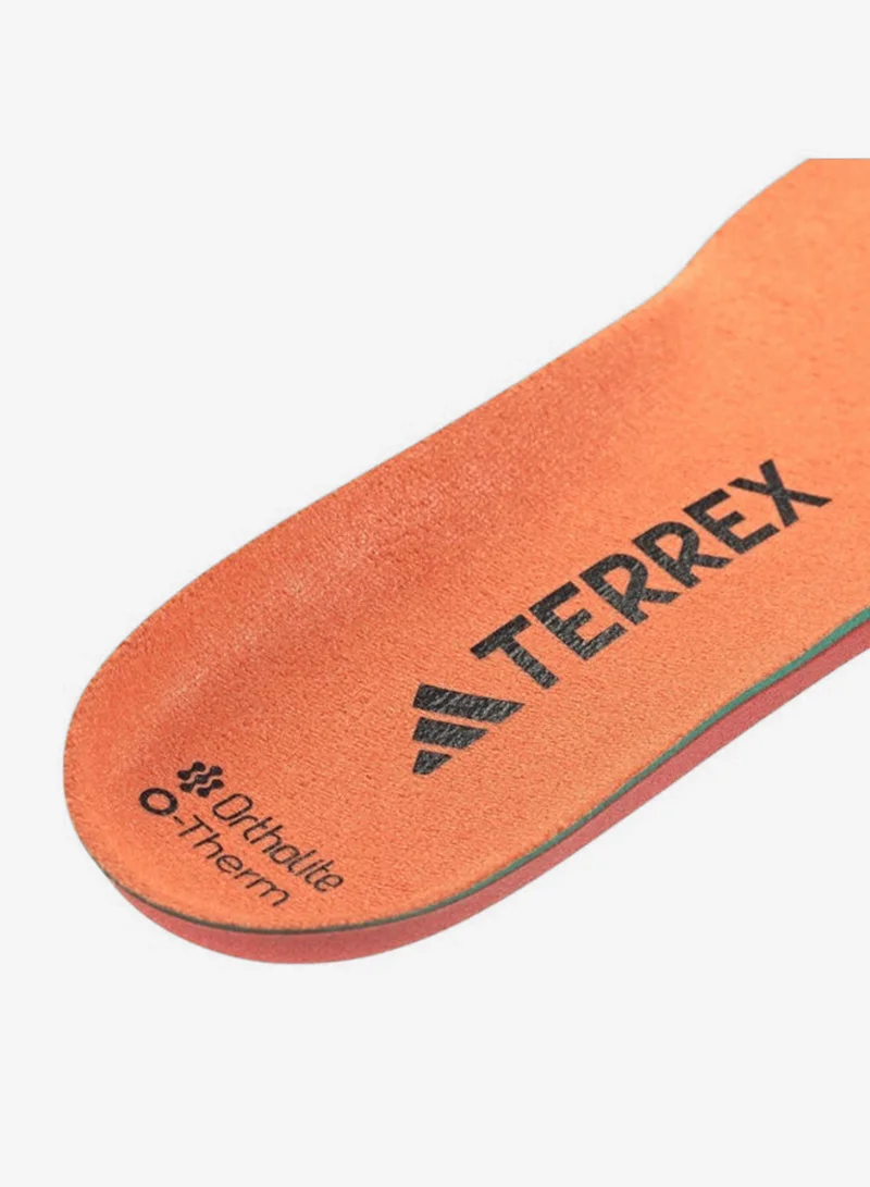 اديداس حذاء هايكنج سكاي تشيسر  ميد  كل વિમા بني