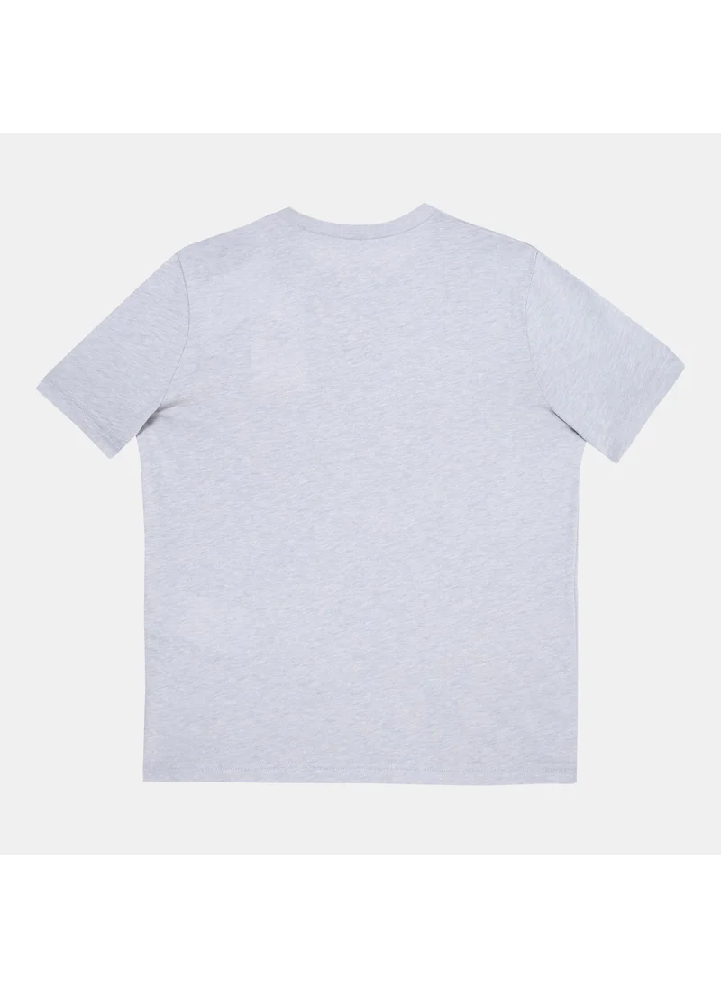 اندر ارمور Kids' Curry We Don't Miss T-Shirt