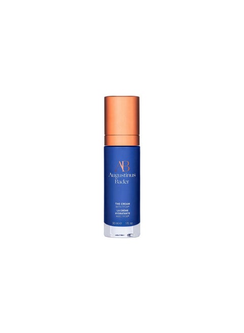 Augustinus Bader The Cream 30ml