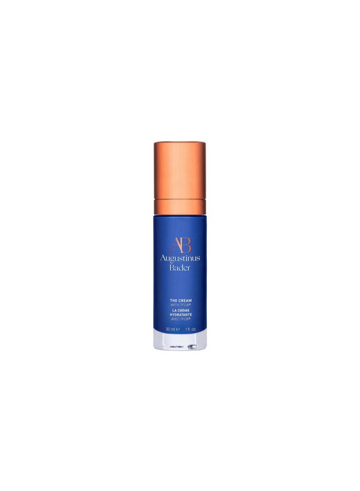 Augustinus Bader The Cream 30ml