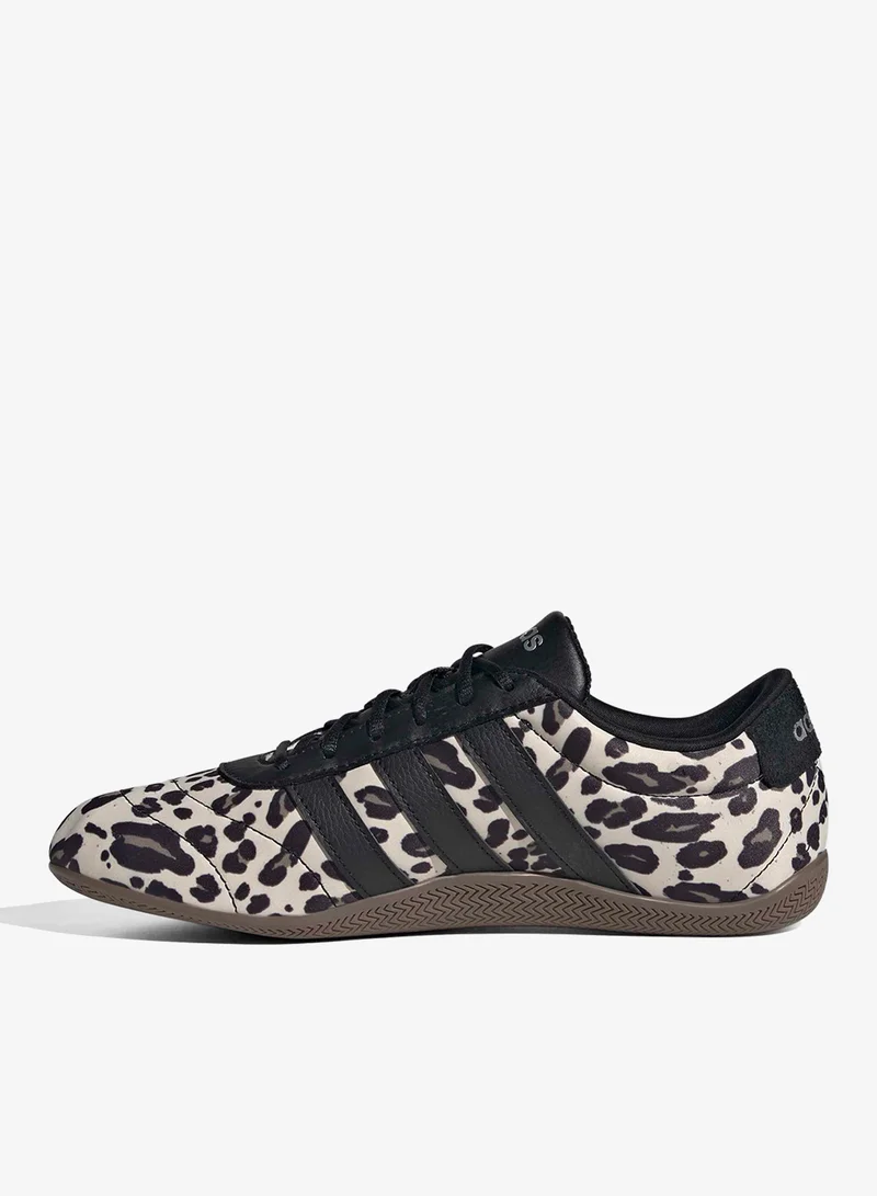 Adidas Grand Court Lo