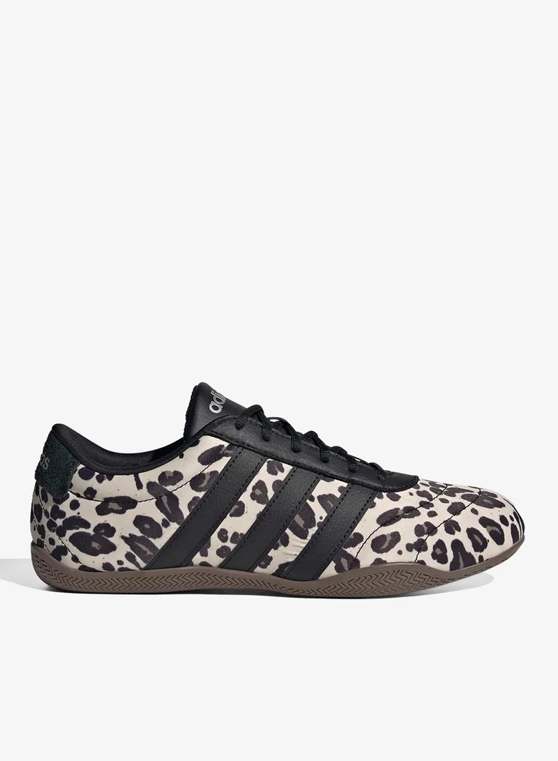 Adidas Grand Court Lo