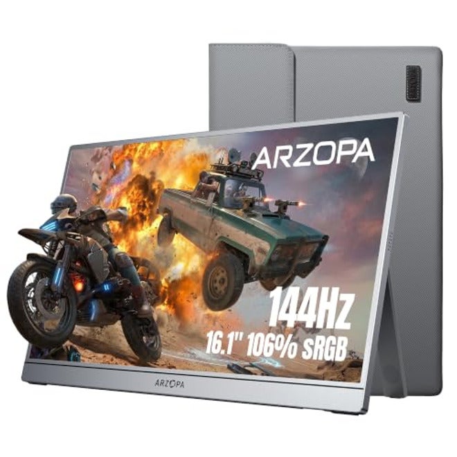 arozuba Arozuba Z1fc 16.1 inch ZD1296BA7493C54226003Z