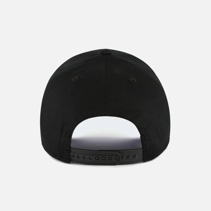 47 MLB Los Angeles Dodgers Fiji MVP Cap - Men