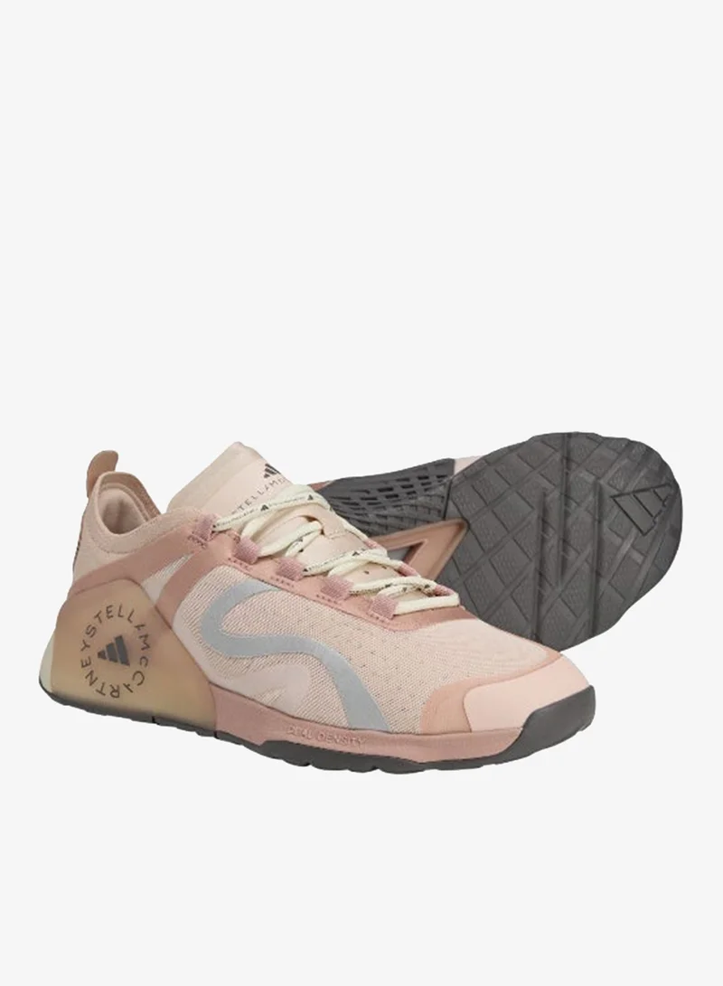 Adidas Mccartney Dropset Training Shoe