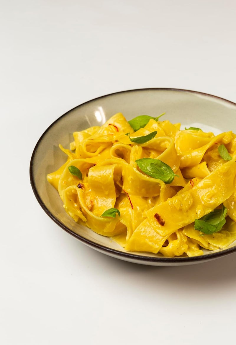 Taj Mahal زعفران تاج محل 0.25 جرام - Image 4