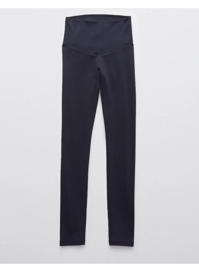 Aerie High Waist Leggings
