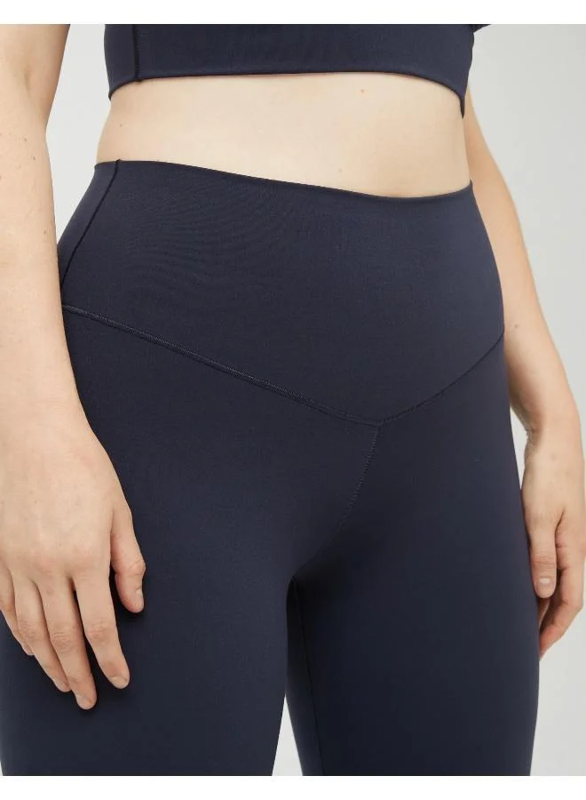 Aerie High Waist Leggings
