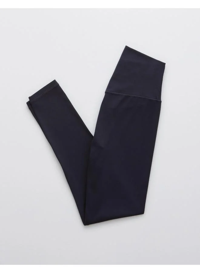 Aerie High Waist Leggings
