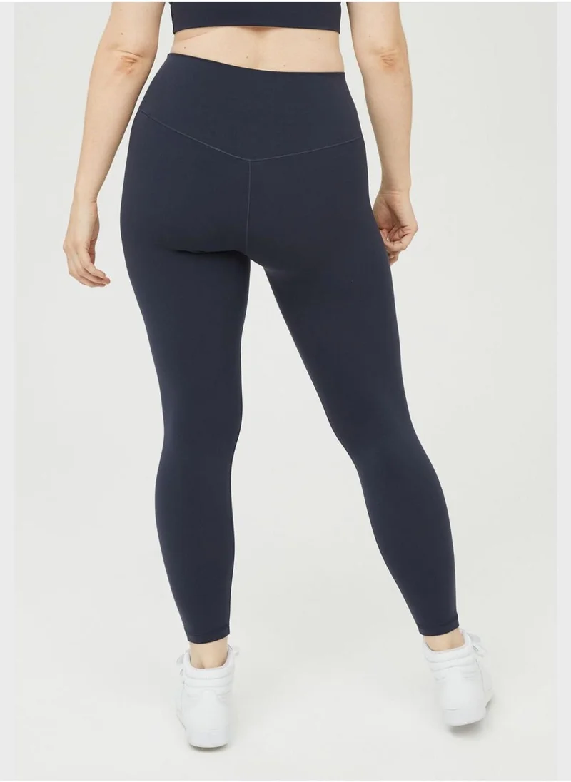 Aerie High Waist Leggings