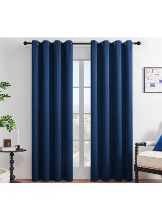 Navy Blue 02