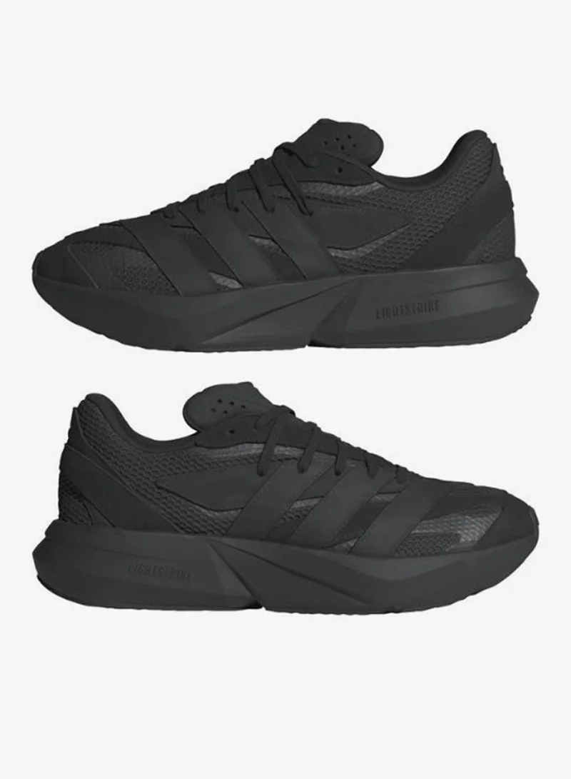 Adidas Lightblaze Shoes