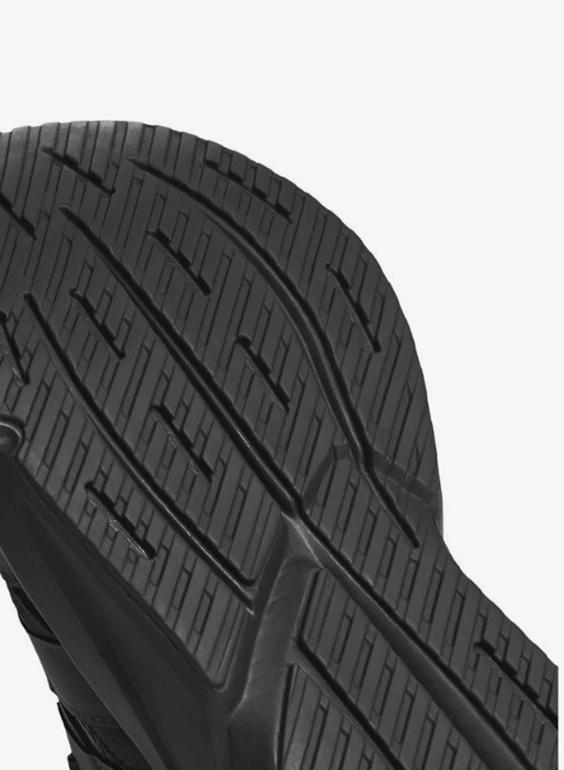 Adidas Lightblaze Shoes