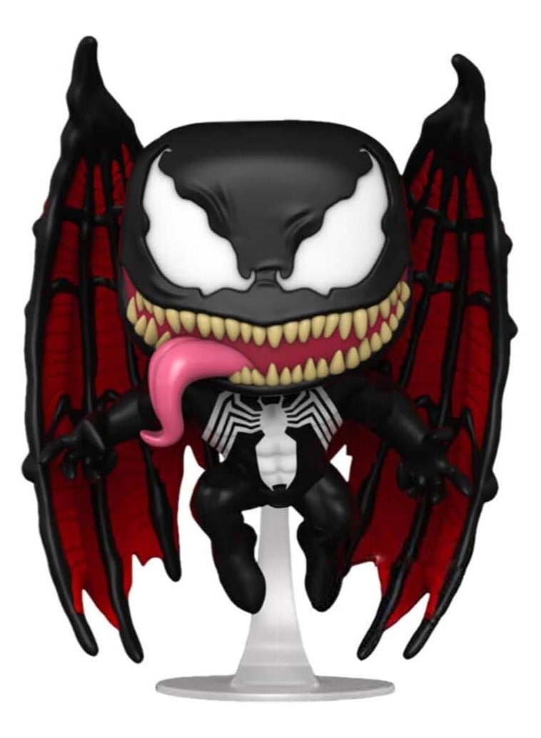 POP Venom Venom with Wings Special Edition  - Image 1