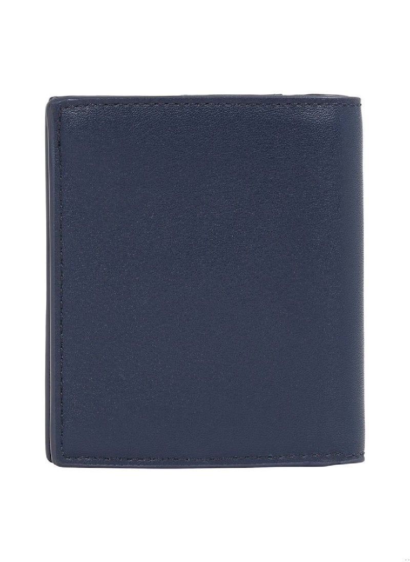 TOMMY JEANS Heritage Slim Wallet  - Image 2