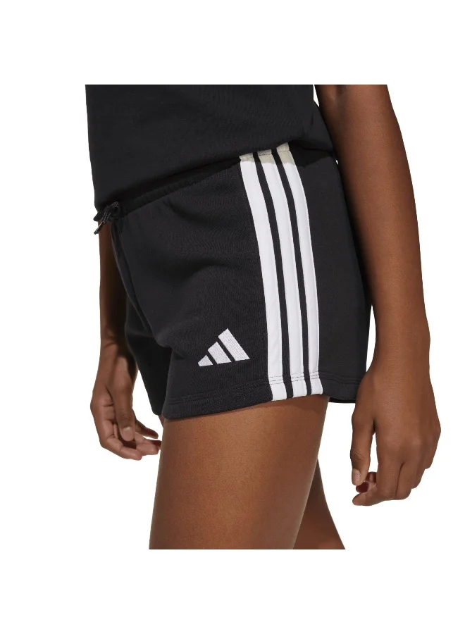 adidas شورت أديداس إسنشالز للنساء