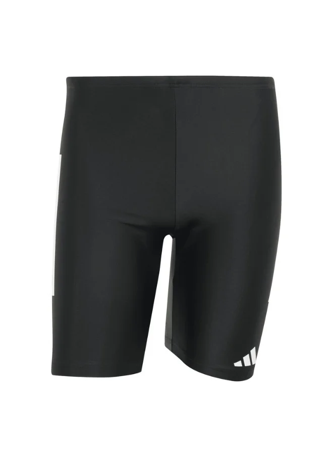 اديداس adidas 3 stripes 8 inch men jammer