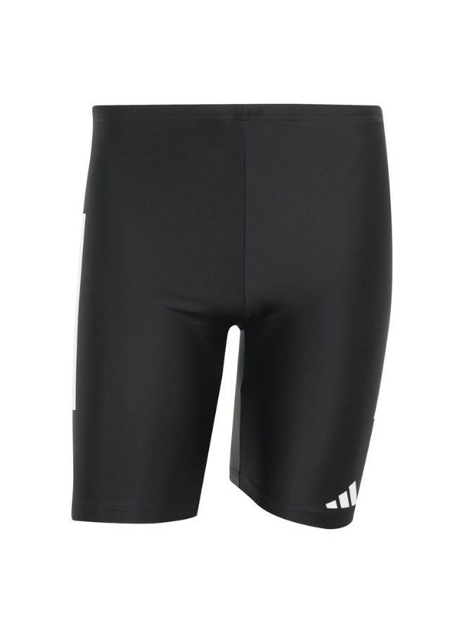 Adidas 3 stripes 8 inch men jammer - Image 1