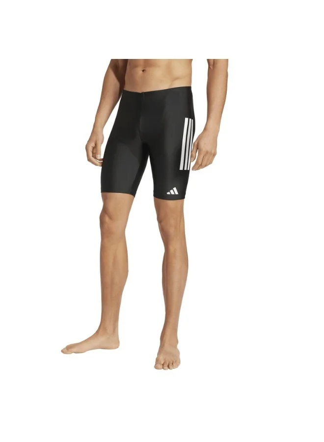 Adidas 3 stripes 8 inch men jammer