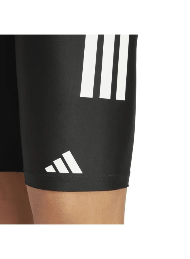 Adidas 3 stripes 8 inch men jammer