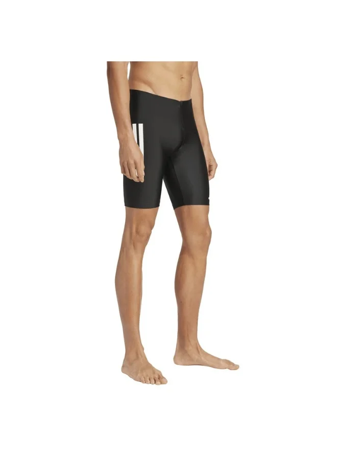 Adidas 3 stripes 8 inch men jammer