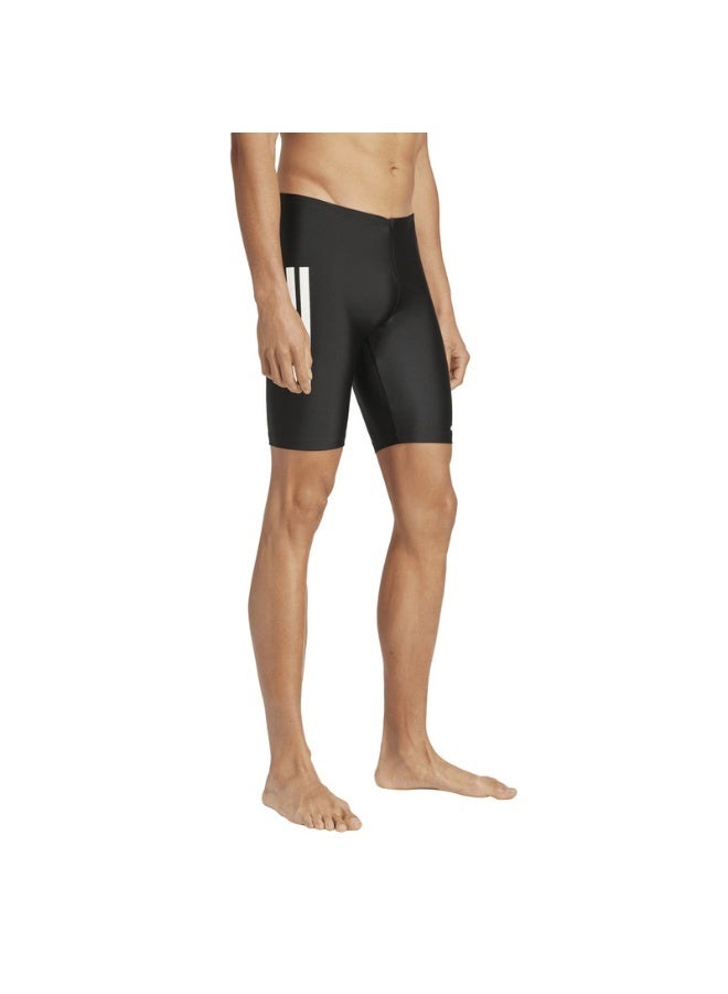 Adidas 3 stripes 8 inch men jammer - Image 5