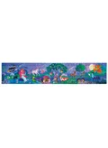 Hape Multicolour