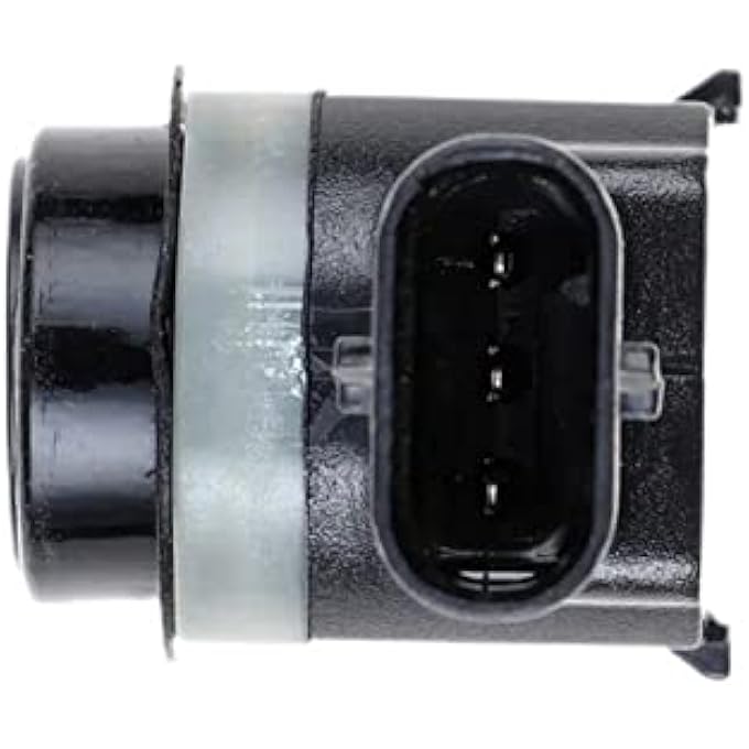 AUTO-PALPAL PDCPARKING DISTANCE CONTROL 30786968 Compatible with XC90 - Image 3