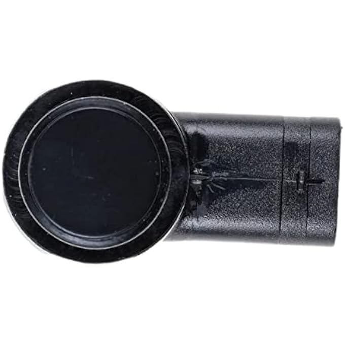 AUTO-PALPAL PDCPARKING DISTANCE CONTROL 30786968 Compatible with XC90 - Image 1