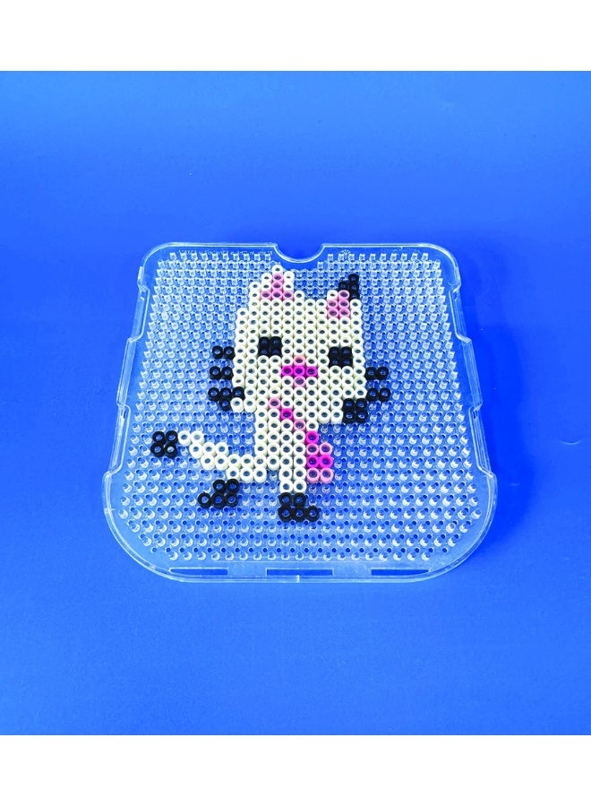 Gabby's Dollhouse EZ Beads - Image 4