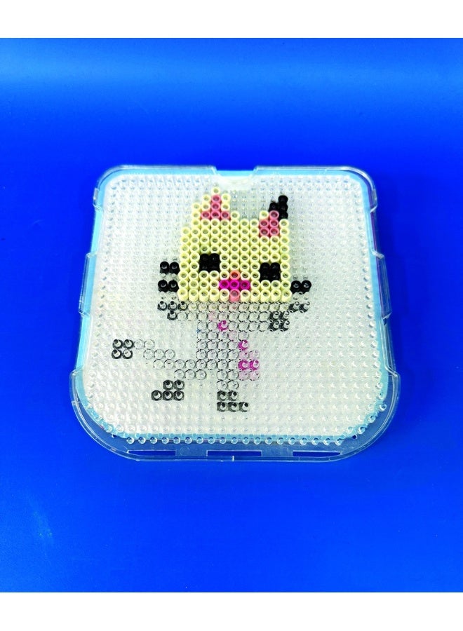 Gabby's Dollhouse EZ Beads - Image 3