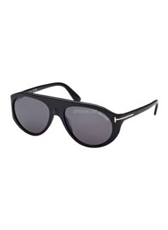 Men Pilot FT0929