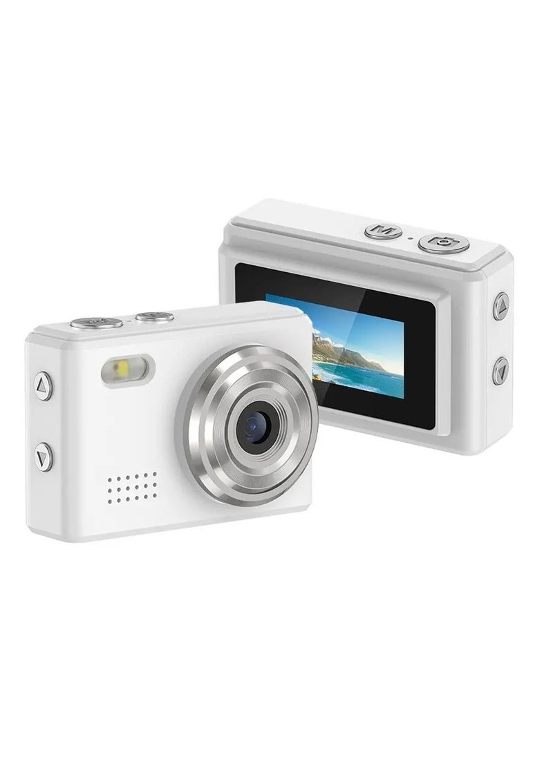 Generic Cross-Border Digital Sports Mini Camera 1080P HD USB/Wifi/Memory Card for Cycling, Mountaineering, and Pet Recording  - Image 1