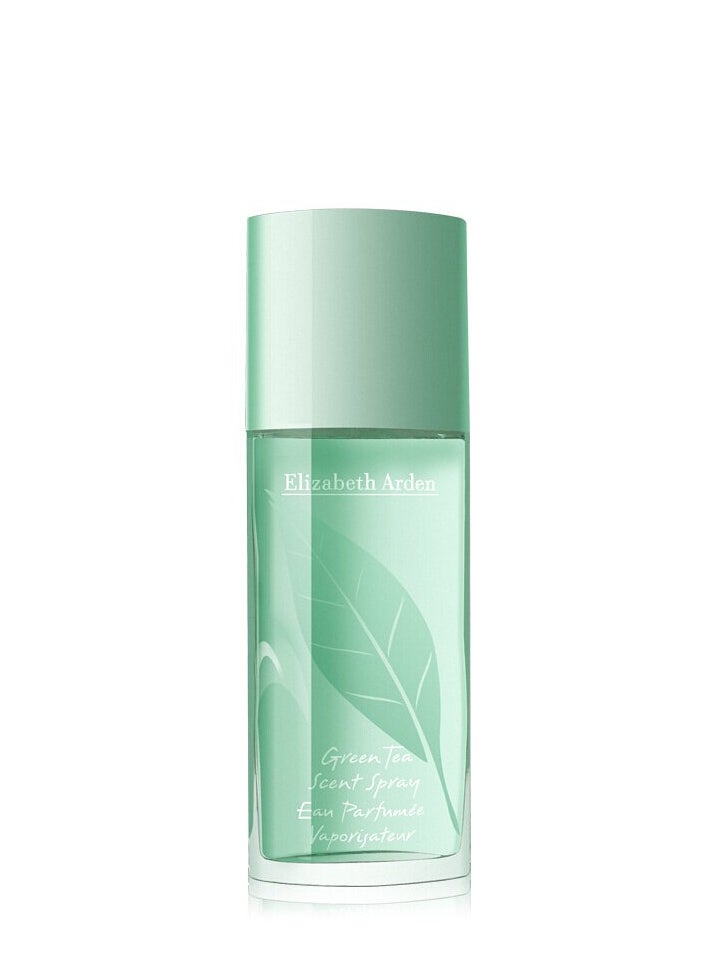 اليزابيث اردن ماء عطر جرين تي 100ملليلتر  - Image 1