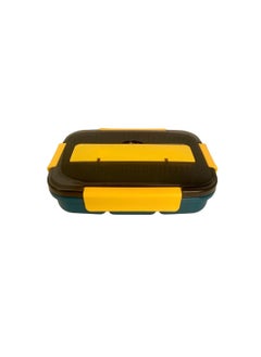 DECO Deco Food Box or Container 1100 ml  - Image 1