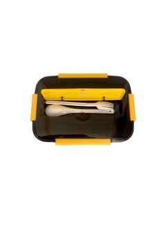 DECO Deco Food Box or Container 1100 ml  - Image 3