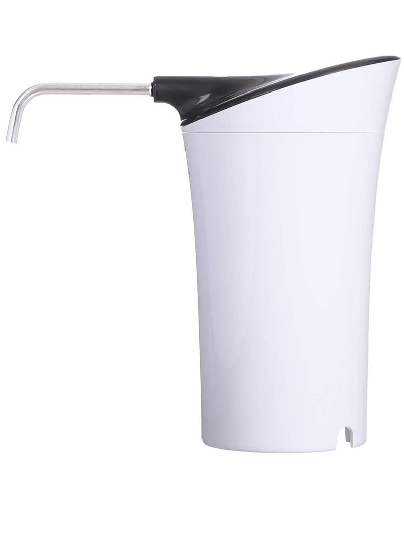 Panasonic - TK-CS20-WEX Water Purifier With a filtration rate of 6.5 liters per minute - Image 1