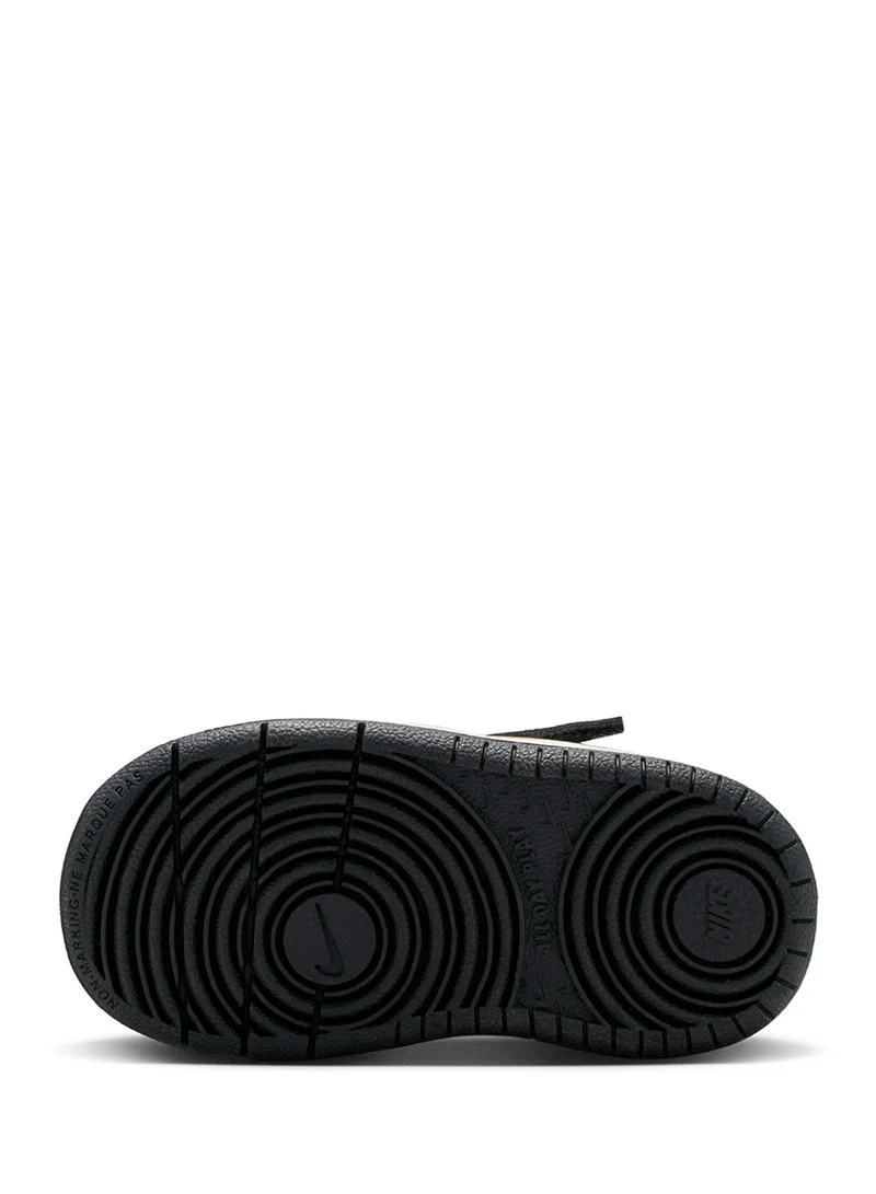 Nike Kids Court Borough Low Recraft Btv