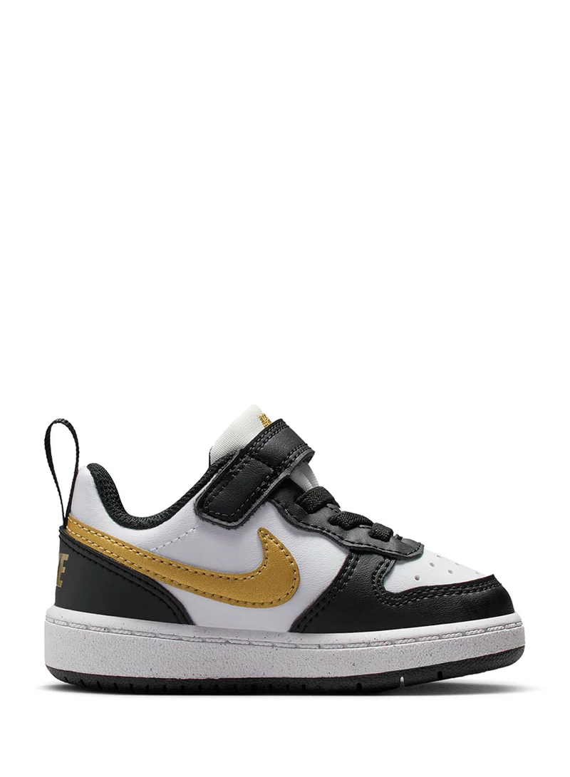Nike Kids Court Borough Low Recraft Btv