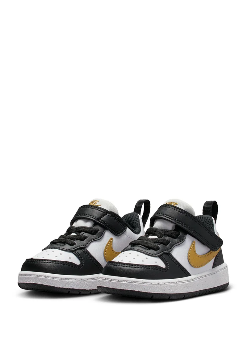 Nike Kids Court Borough Low Recraft Btv