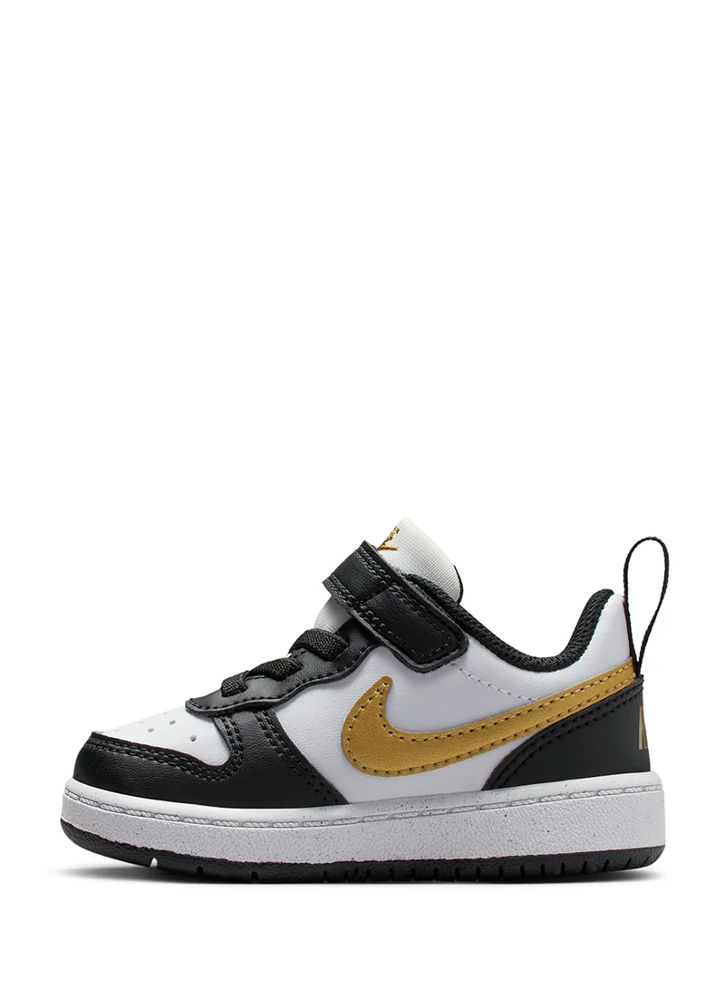 Nike Kids Court Borough Low Recraft Btv