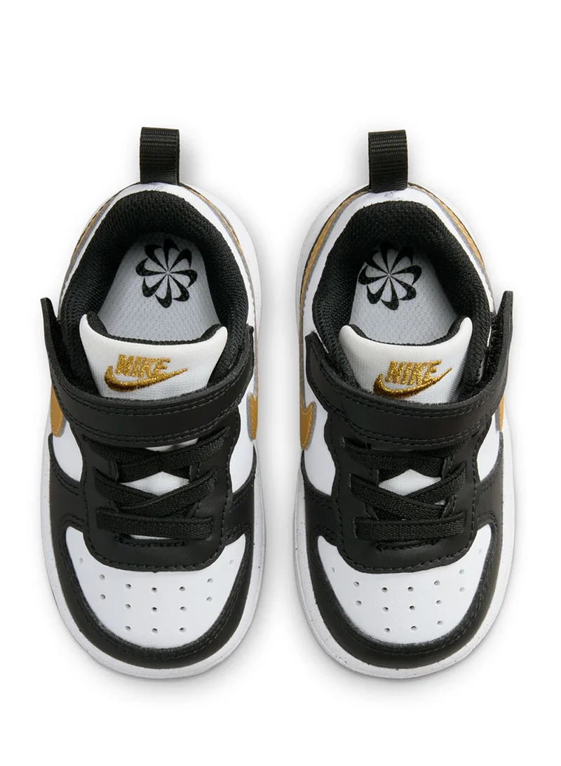 Nike Kids Court Borough Low Recraft Btv