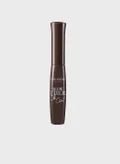 BOURJOIS PARIS Brow Fiber Oh Oui! - 003 - Brun, 6,8 ml