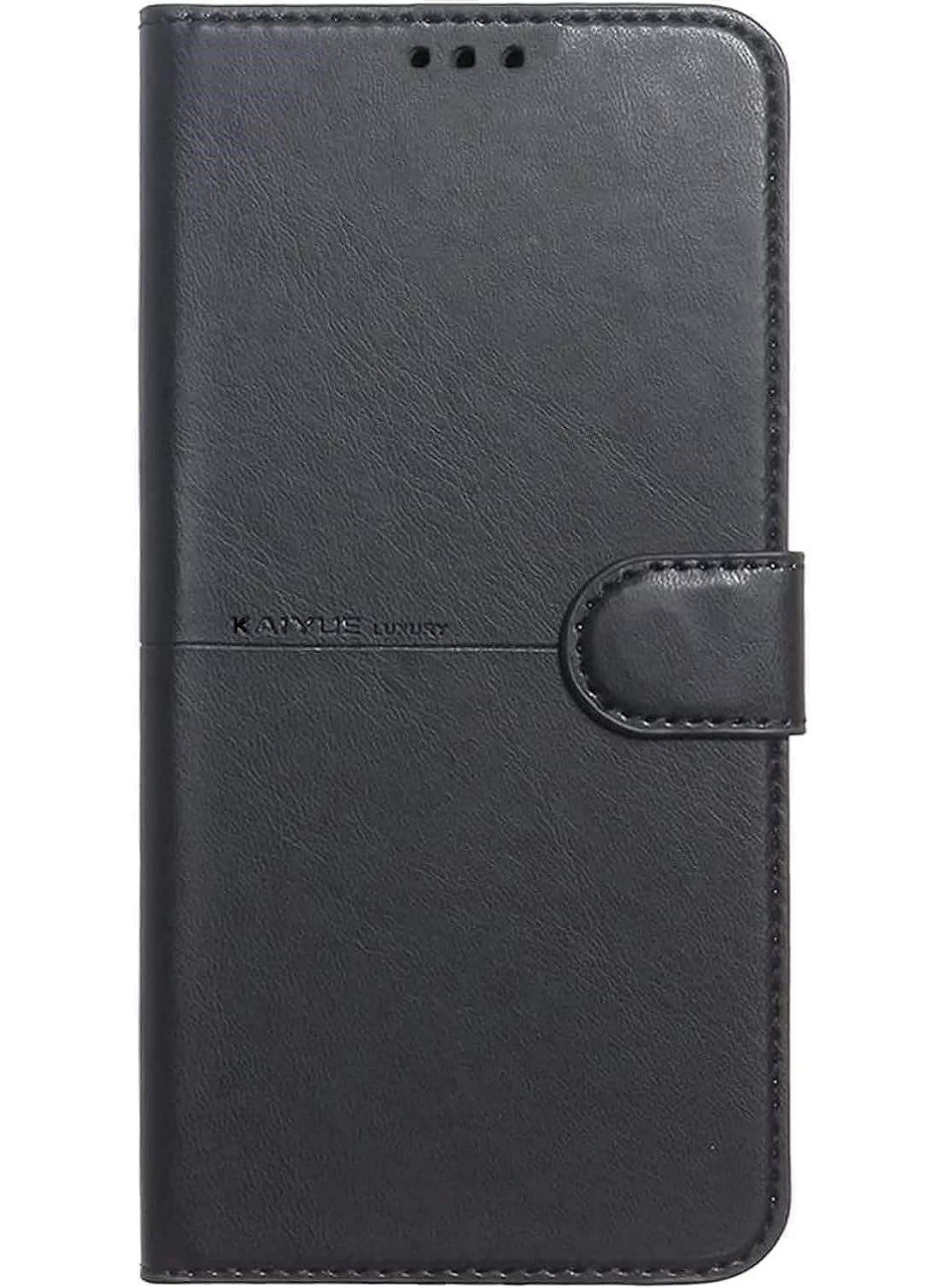 kaiyue Kaiyue OPPO Reno 15 Flip Case leather ZD12B644E4EE04629DD9EZ