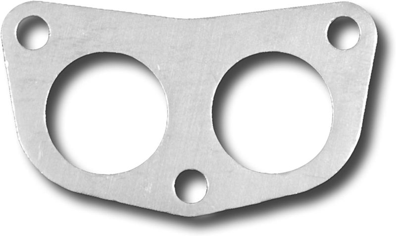 (8053) OBX Exhaust Header Connector Gasket, (Set of 2)