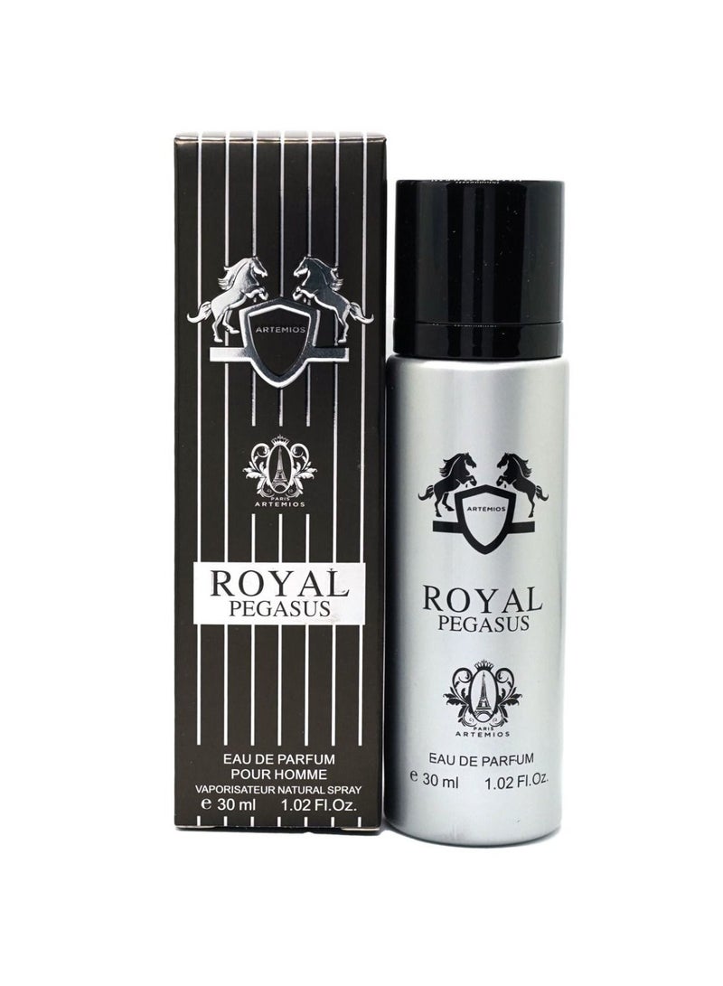 ARTEMIOS COLLECTION ROYAL PEGASUS EDP 30ML