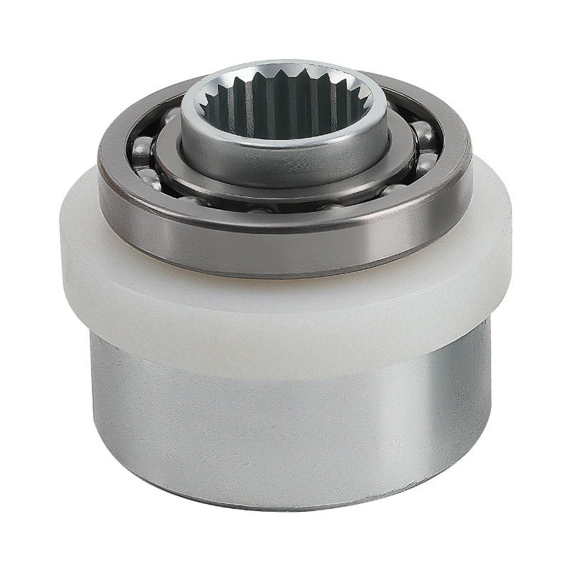 Front Differential Output Hub Assembly Fit For Ranger Crew XP 1000 2017-2020 2203727,2203728,3235057,3236683 - Image 2